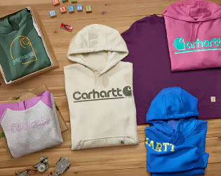 Carhartt