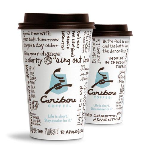 Whole latte love coupon code