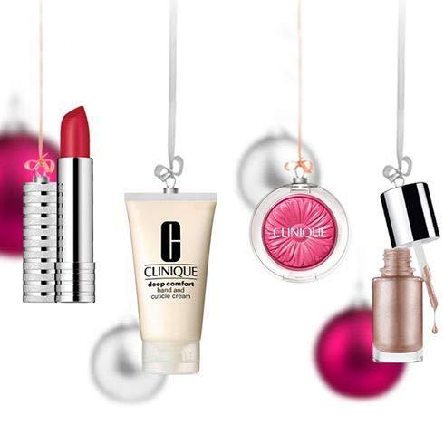 Ebay coupons for health and beauty
