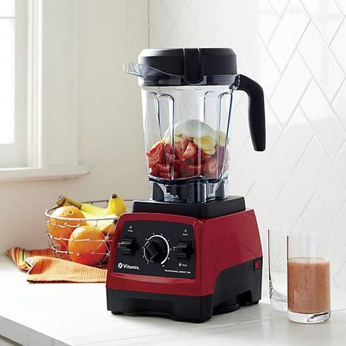Tradus coupons for kitchen appliances