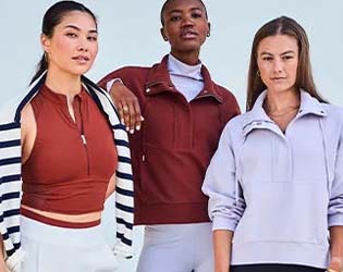 Dick's Sporting Goods