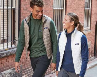 Dick's Sporting Goods