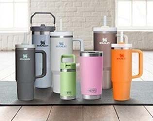 Dick's Sporting Goods