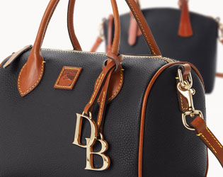 Dooney and Bourke