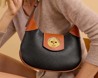 Dooney and Bourke