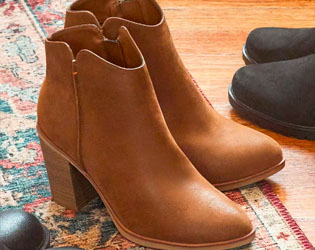DSW