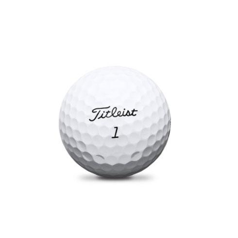 Edwin watts golf balls WEY MANY TWINS It seems that there may be 'something in the water' in Godalming, or at least that's what many mums in the area are saying.