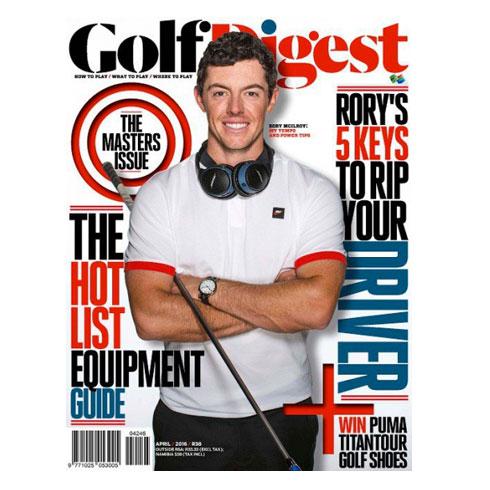 Global golf coupon code