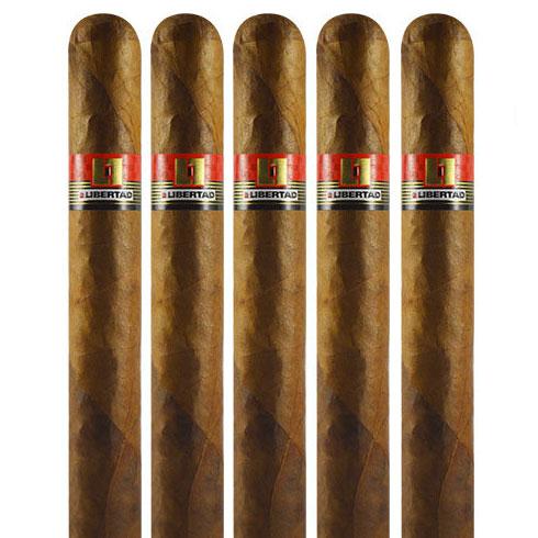 Phillies cigars coupons