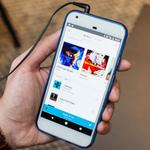 Free 3-month subscription to Pandora Premium