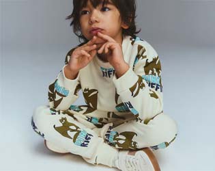 H&M