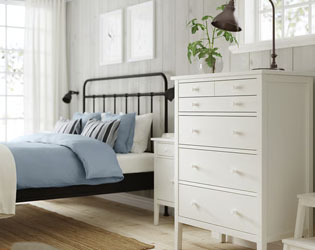IKEA