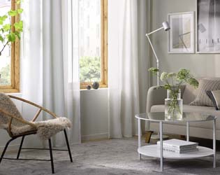 IKEA