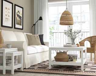IKEA