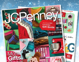 JCPenney