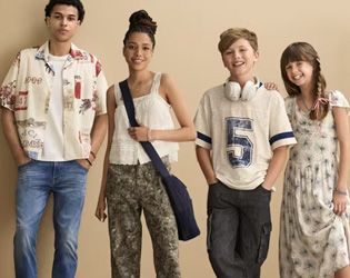 JCPenney