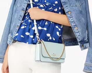 Kate Spade Outlet