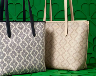 Kate Spade Outlet