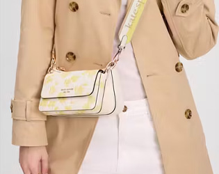 Kate Spade