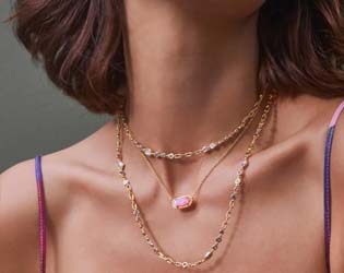 Kendra Scott