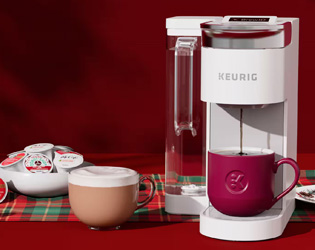 Keurig