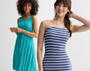 Kohl's