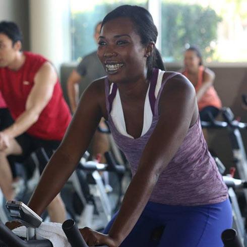 La fitness coupon code