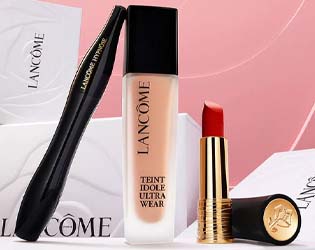 Lancome