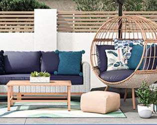 Lowe's