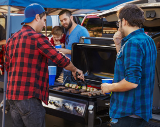 Lowe's