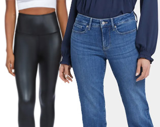 Nordstrom Rack