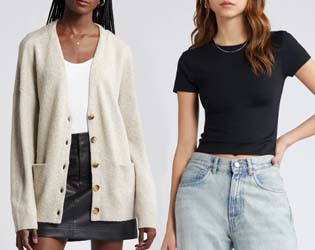 Nordstrom