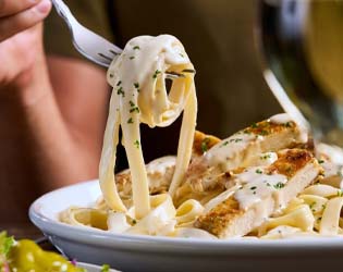 Olive Garden