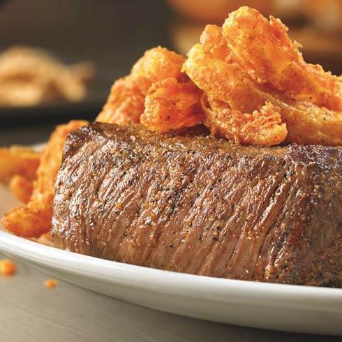 steakhouse online outback apply Coupons  Restaurants CouponCabin