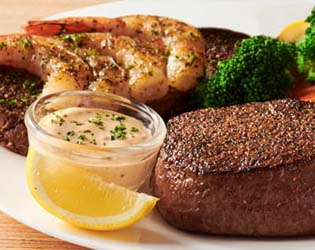Outback