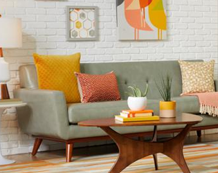 Overstock