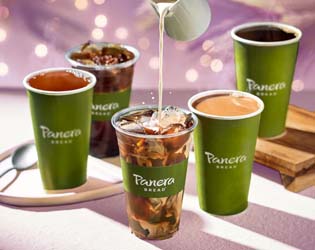 Panera