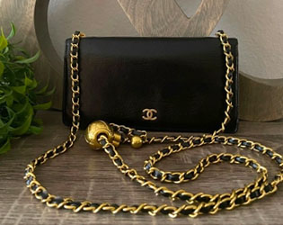 Poshmark