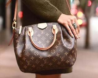 Poshmark