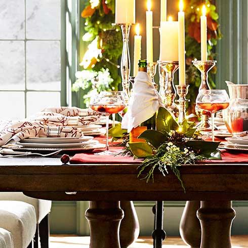 Couponcabin west elm