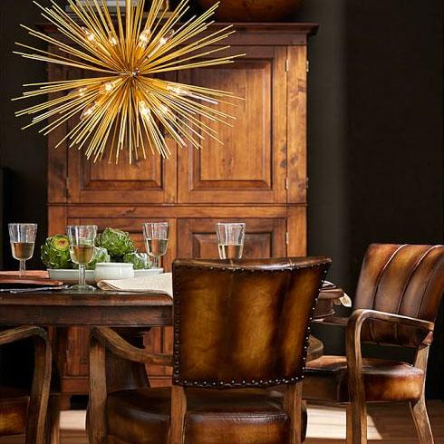 Couponcabin west elm