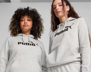 PUMA