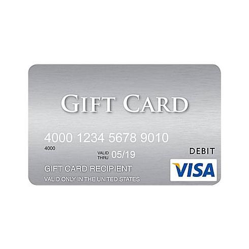 Dartagnan coupon code