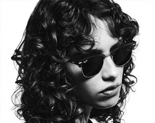 Ray Ban