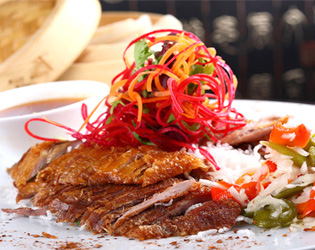 Restaurant.com