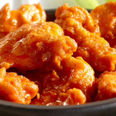 Ruby tuesday mobile coupons Get reviews, hours, directions, coupons and more for Ruby Tuesday at Victor St, Santa Clara, CA. Search for other American Restaurants in Santa Clara on o79yv71net.ml