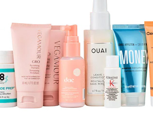 Sephora