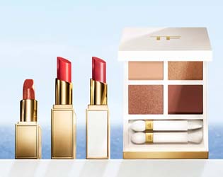 Sephora
