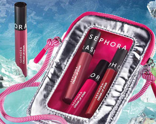 Sephora