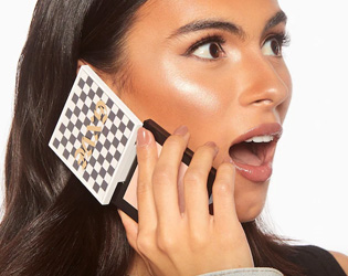 Sephora